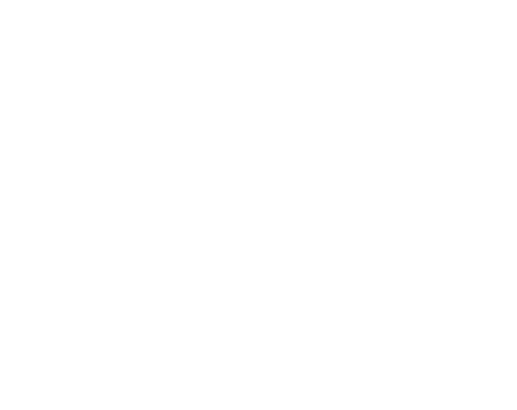 Aula Virtual iLab